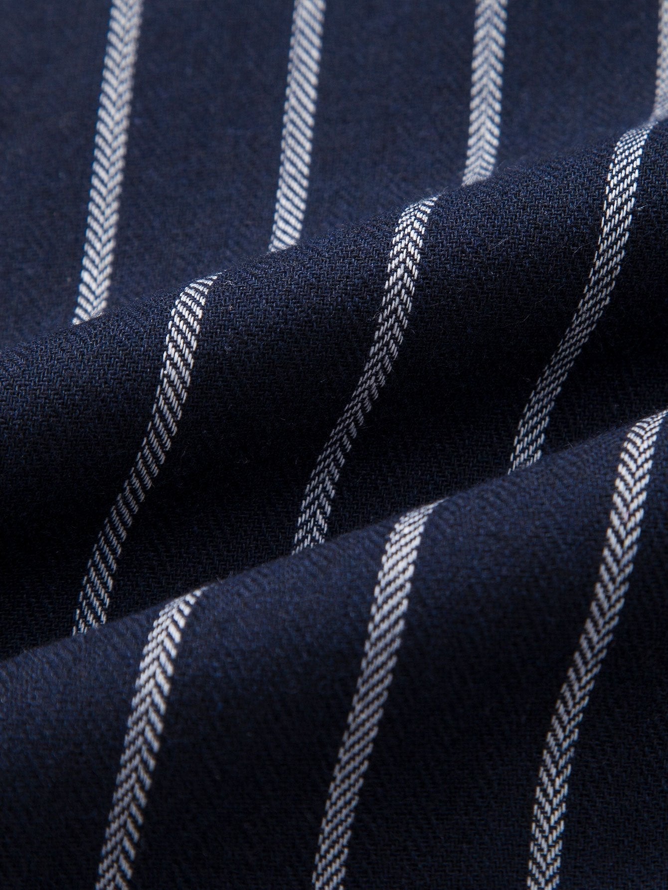 Huahine - Korte Mouwen Set