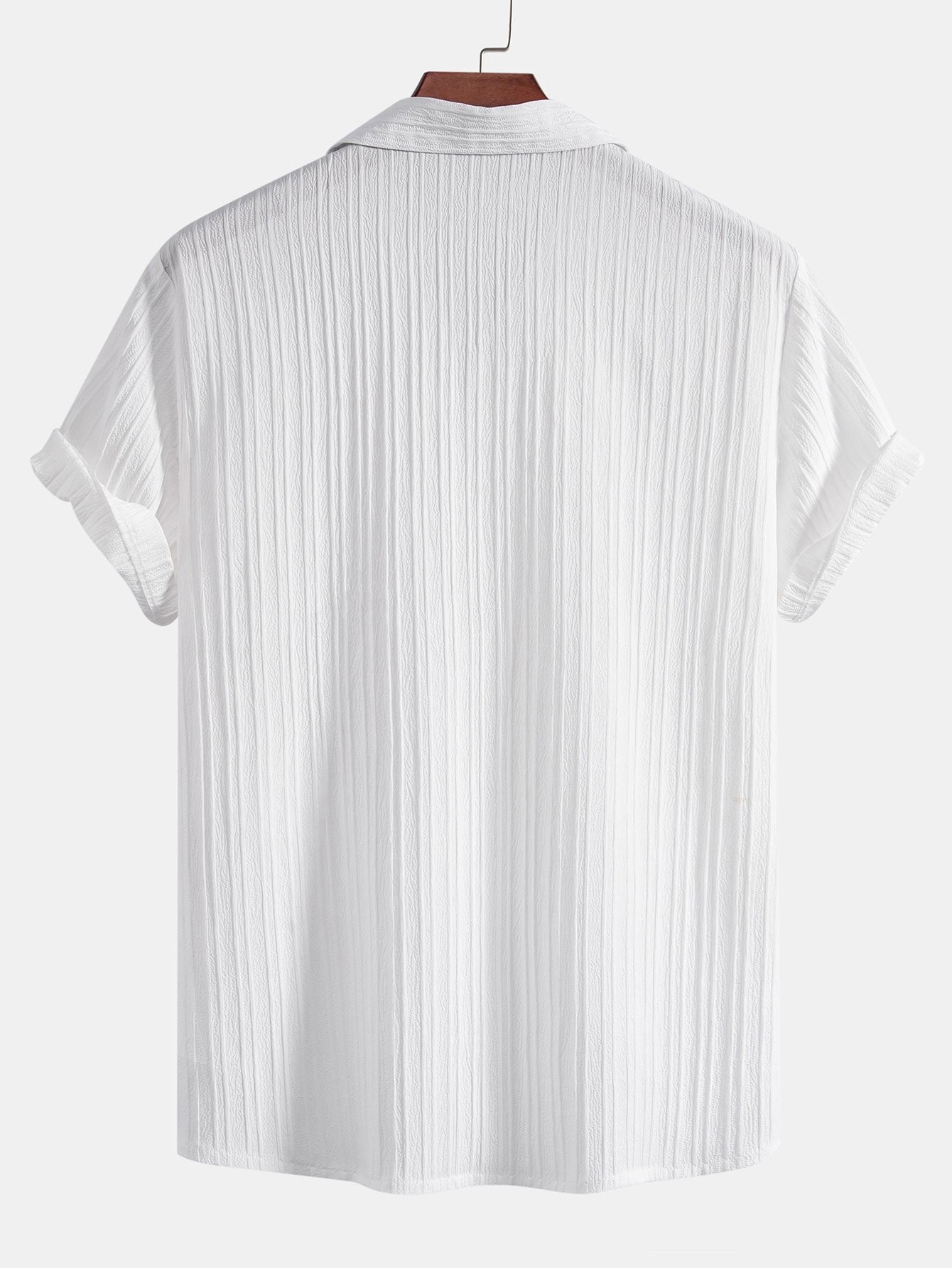 Palawan - Set met Korte Mouwen