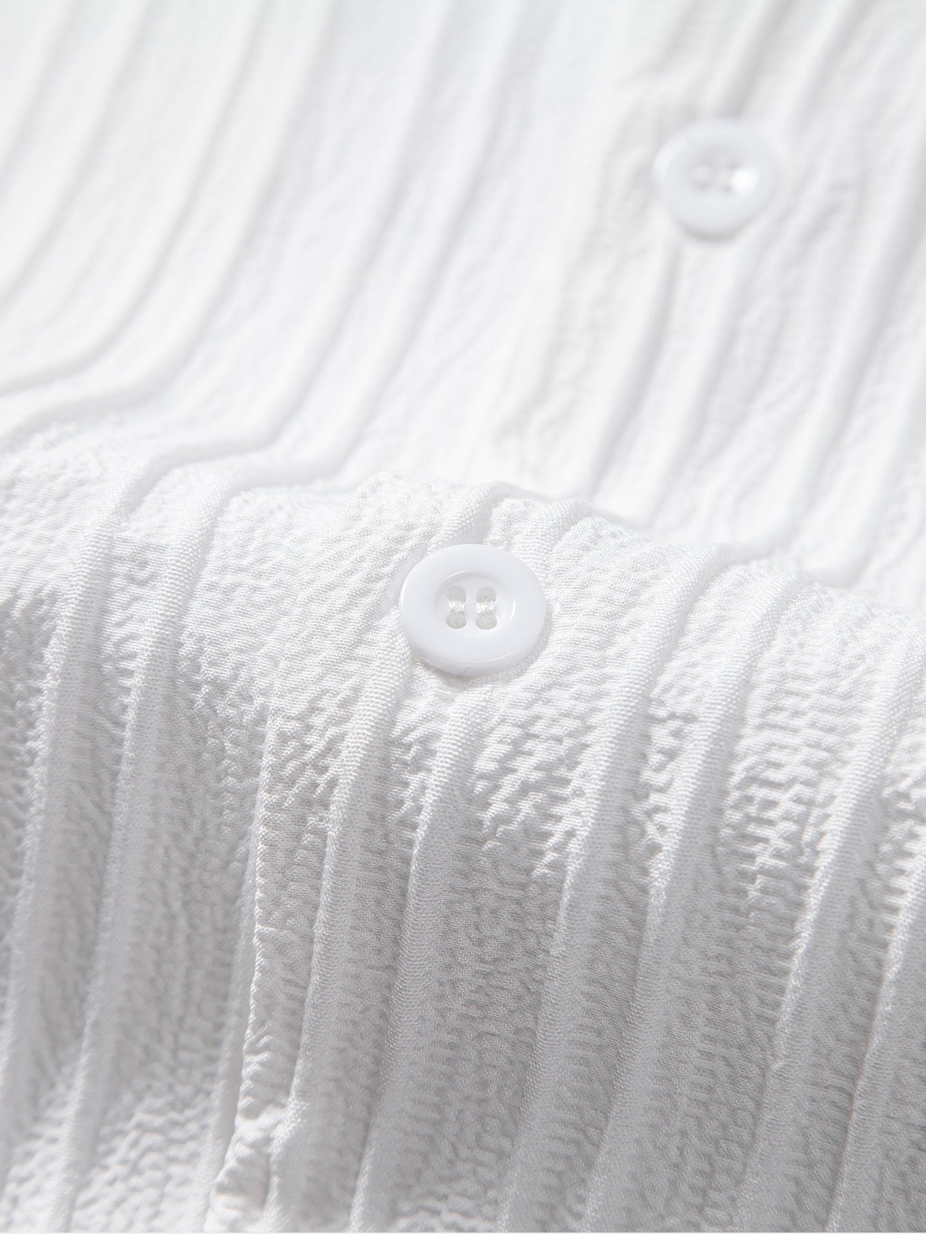 Palawan - Set met Korte Mouwen