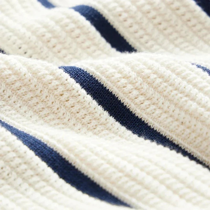 Salerno Button Up Shirt