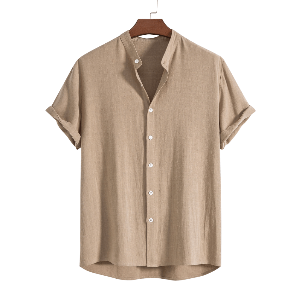 Samori - Vintage Linnen Set