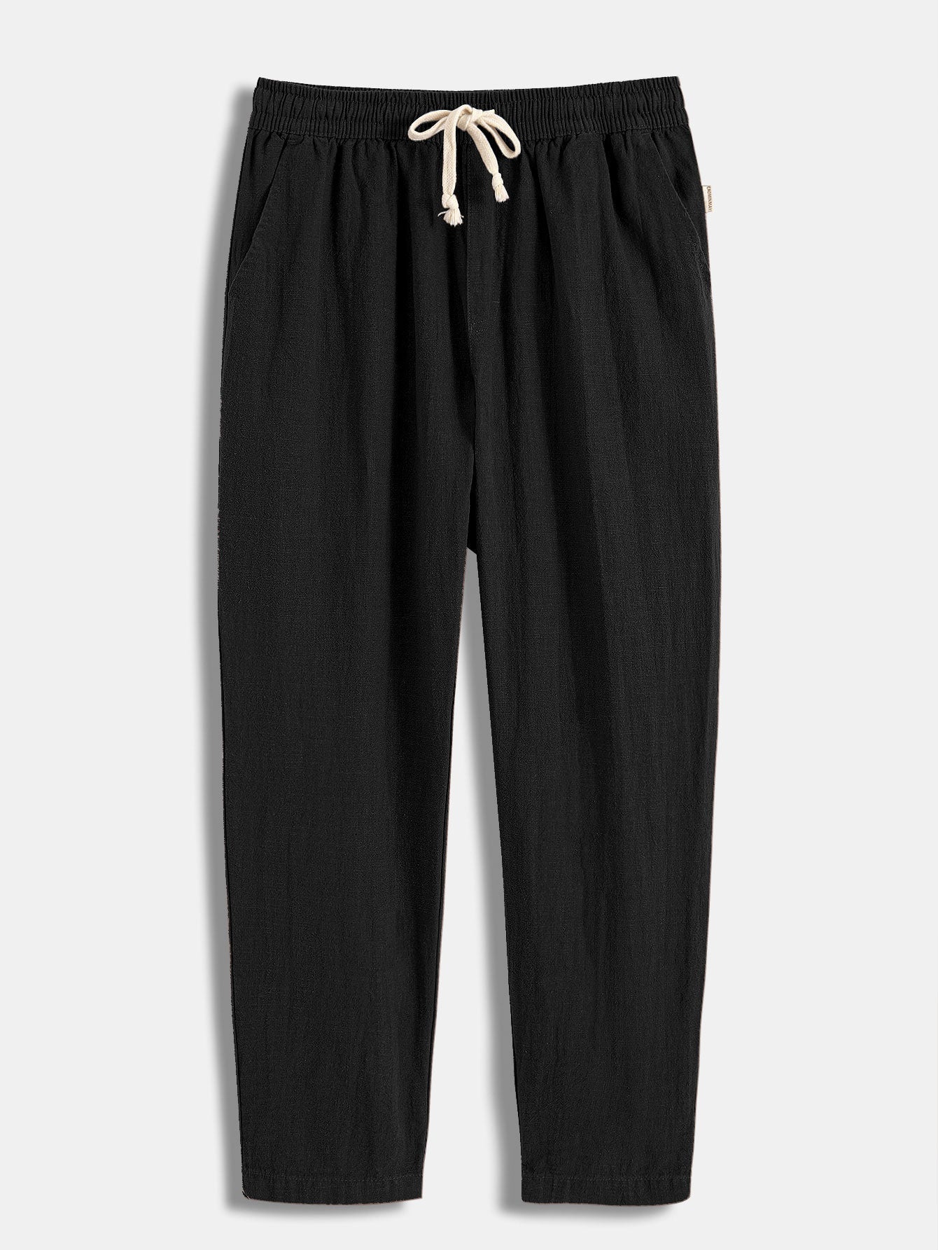 Sucre - Korte Mouwen Set