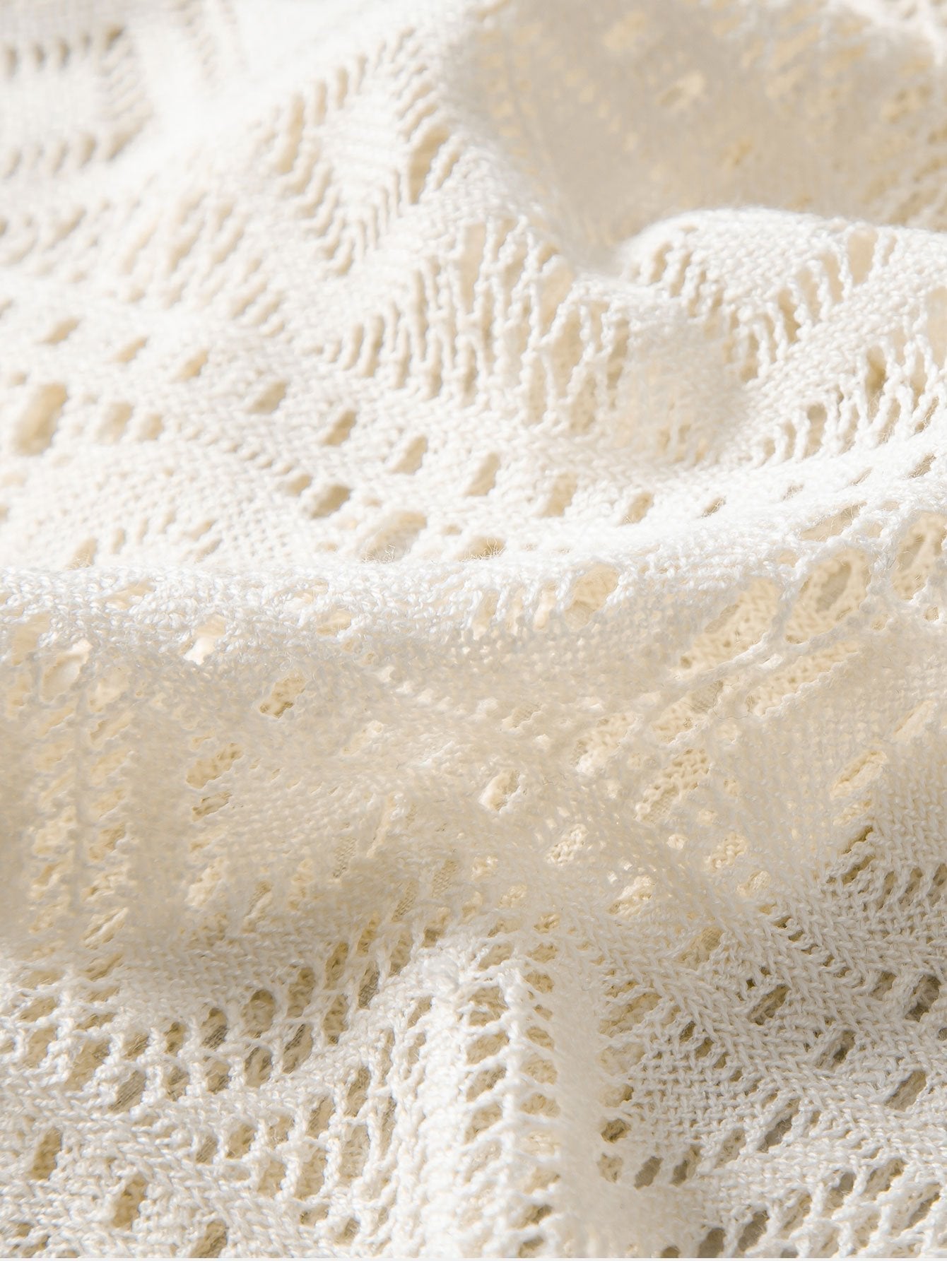 Sucre - Korte Mouwen Set