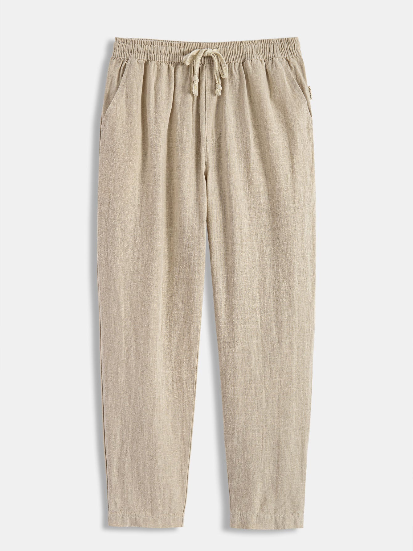 Sucre - Korte Mouwen Set