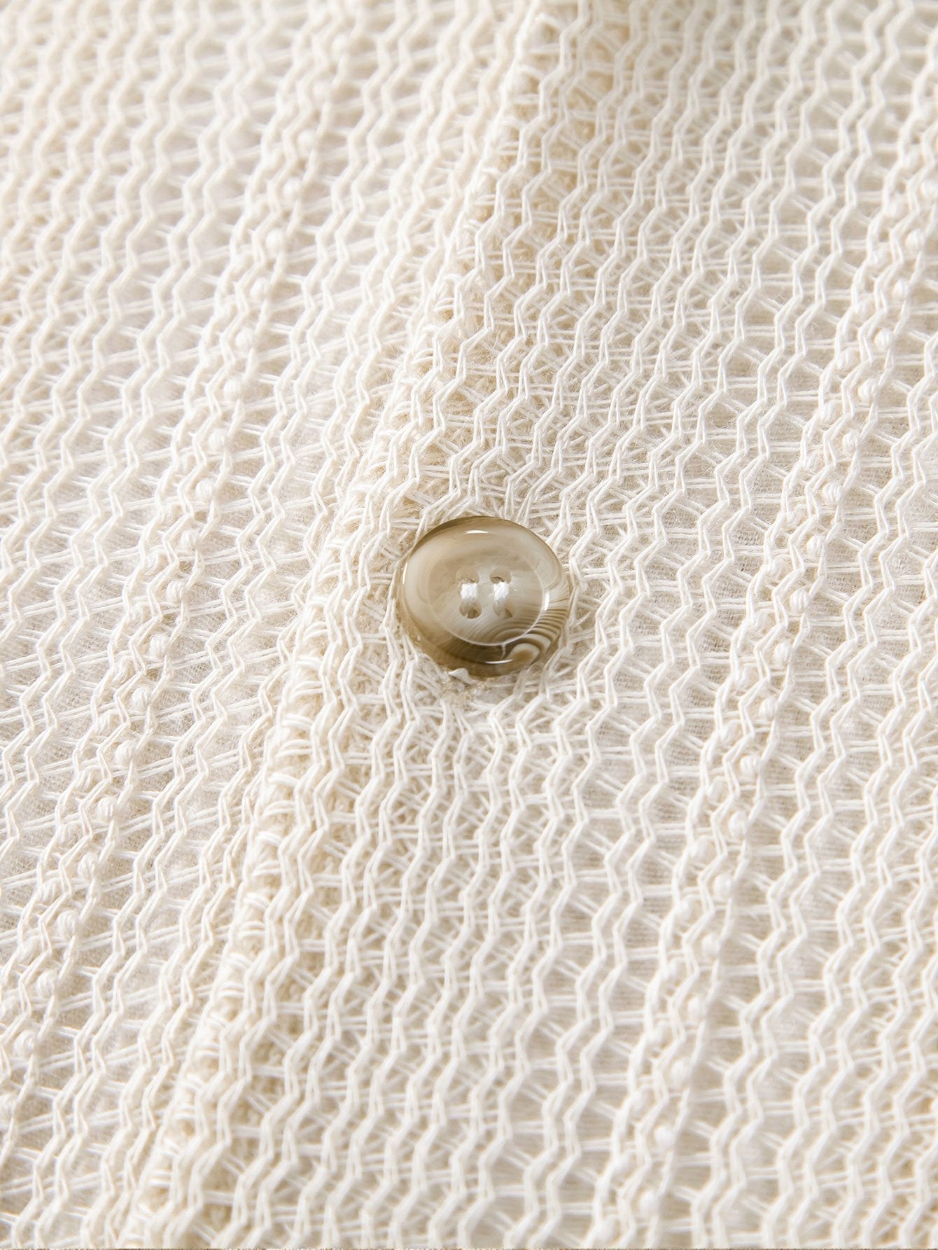 Suva - Korte Mouwen Set