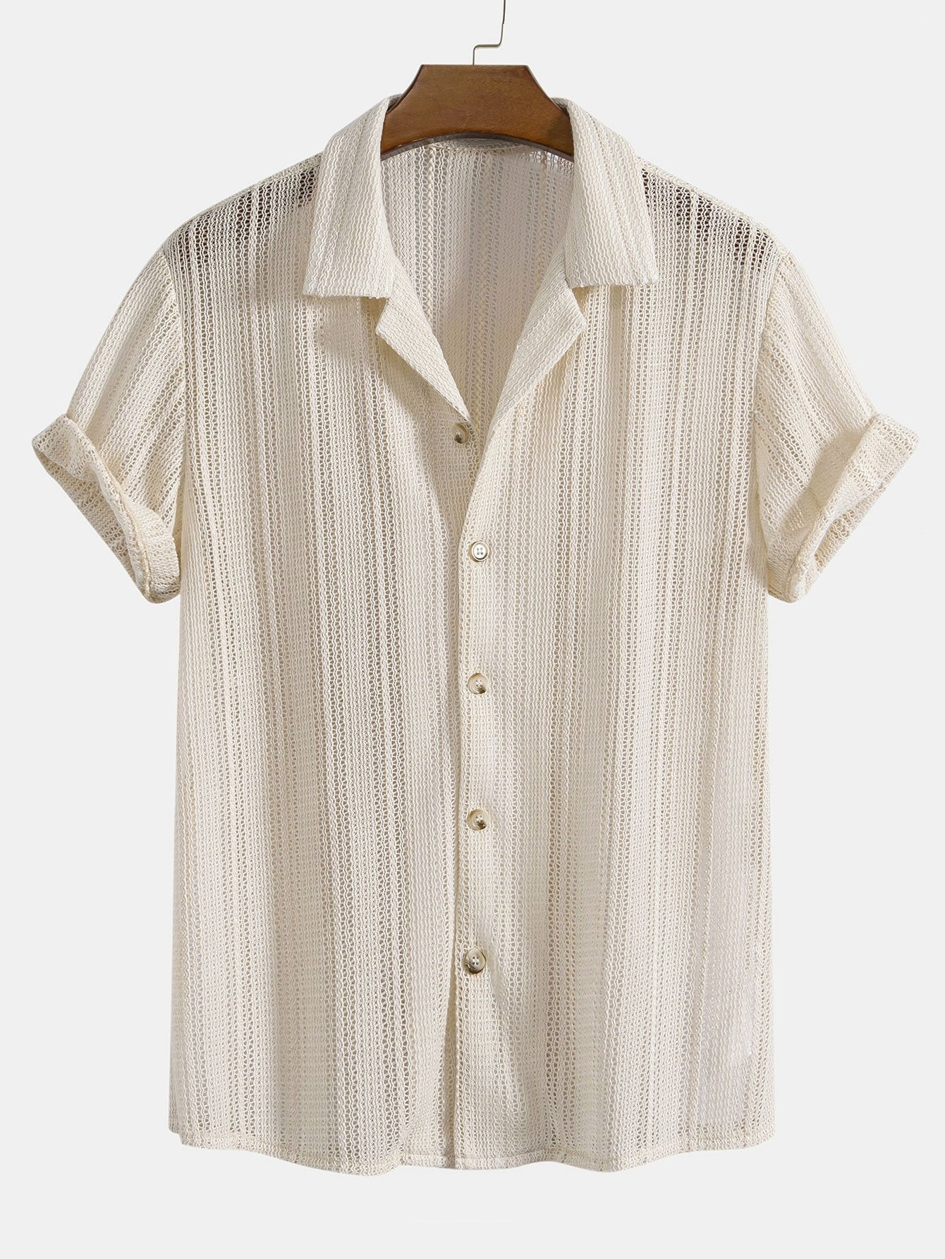 Suva - Korte Mouwen Set