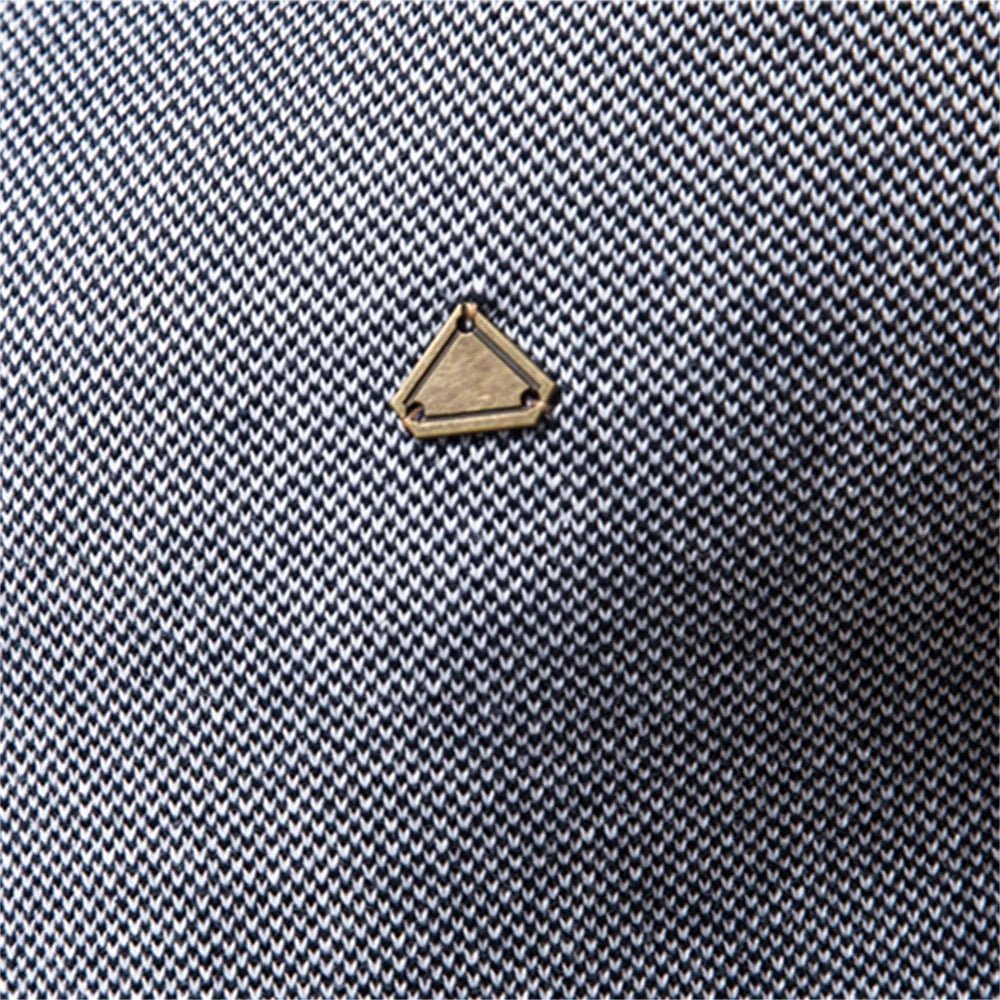 Thomas | Premium Heren Vest